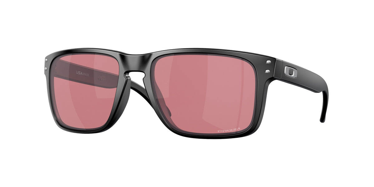 OO9417 - 941735 sunglasses - view 1