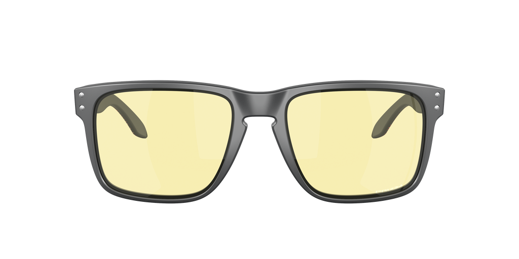 OO9417 - 941742 sunglasses - view 2