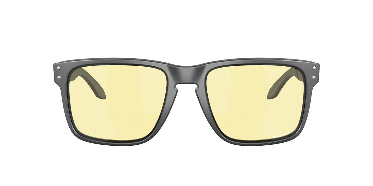 OO9417 - 941742 sunglasses - view 2
