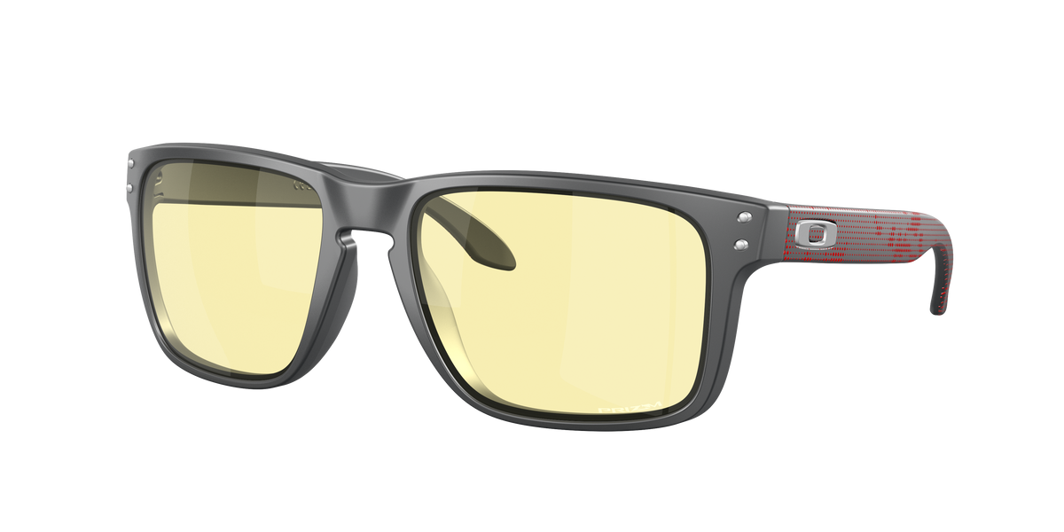 OO9417 - 941742 sunglasses - view 3