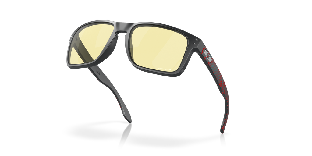 OO9417 - 941742 sunglasses - view 4