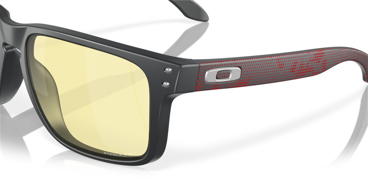 OO9417 - 941742 sunglasses - view 5
