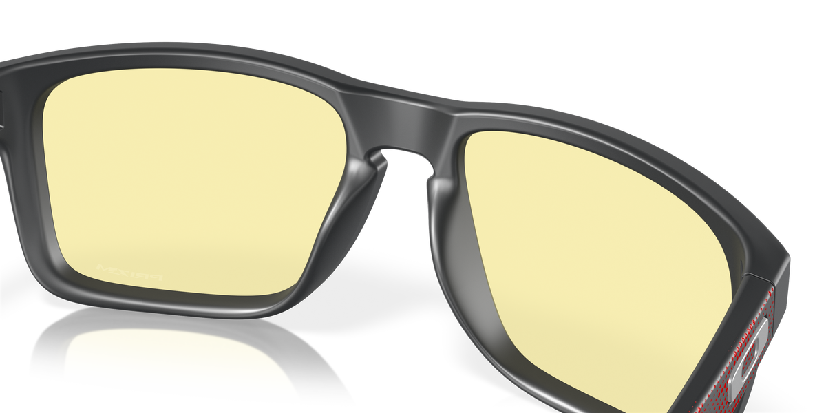 OO9417 - 941742 sunglasses - view 6