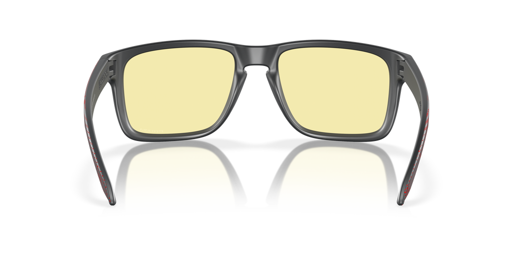 OO9417 - 941742 sunglasses - view 7