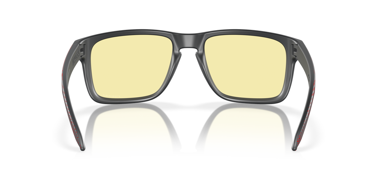 OO9417 - 941742 sunglasses - view 7