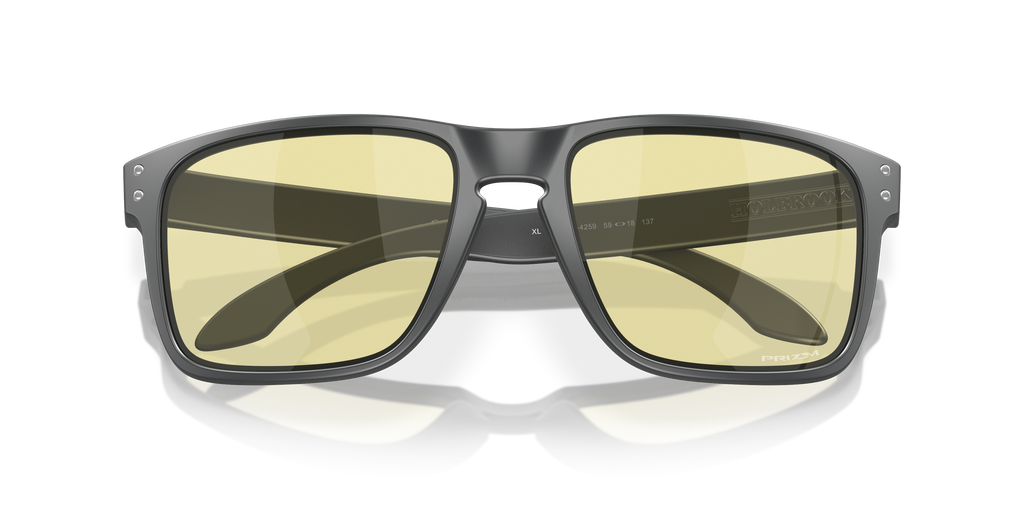 OO9417 - 941742 sunglasses - view 8