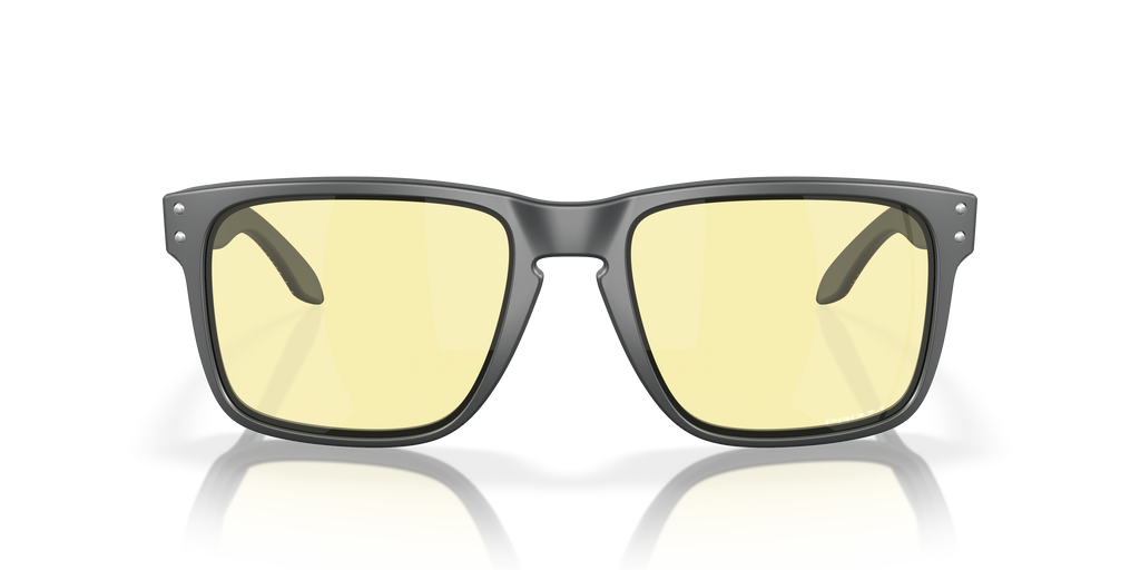 OO9417 - 941742 sunglasses - view 9