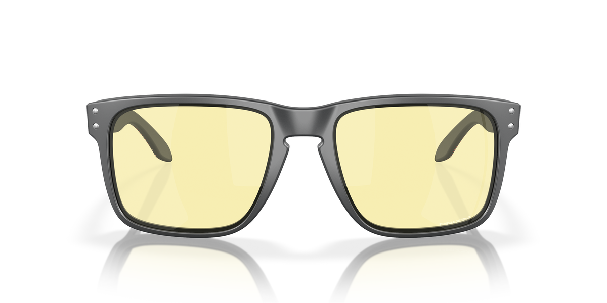 OO9417 - 941742 sunglasses - view 9