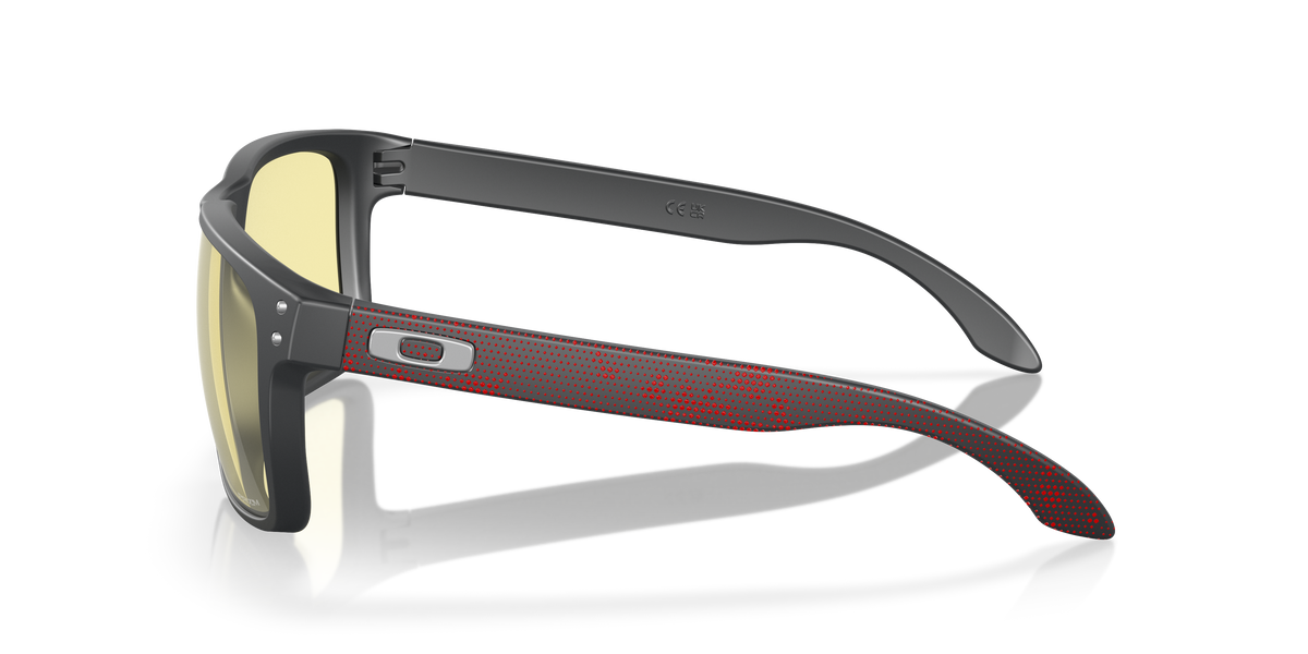 OO9417 - 941742 sunglasses - view 10