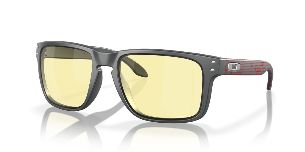 OO9417 - 941742 sunglasses - view 11