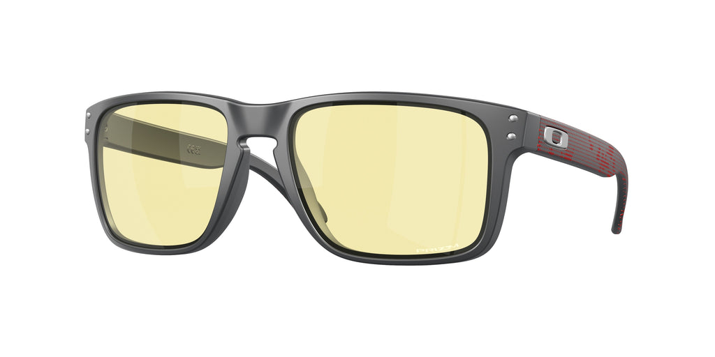 OO9417 - 941742 sunglasses - view 1