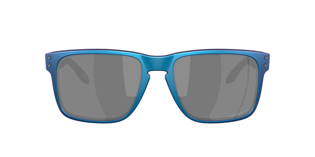 OO9417 - 941747 sunglasses - view 3