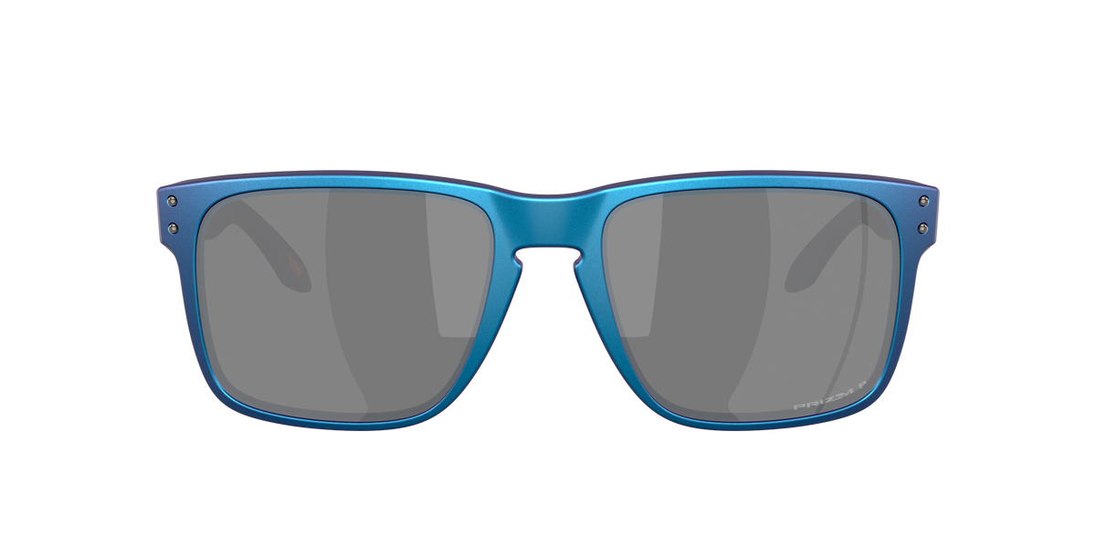 OO9417 - 941747 sunglasses - view 3