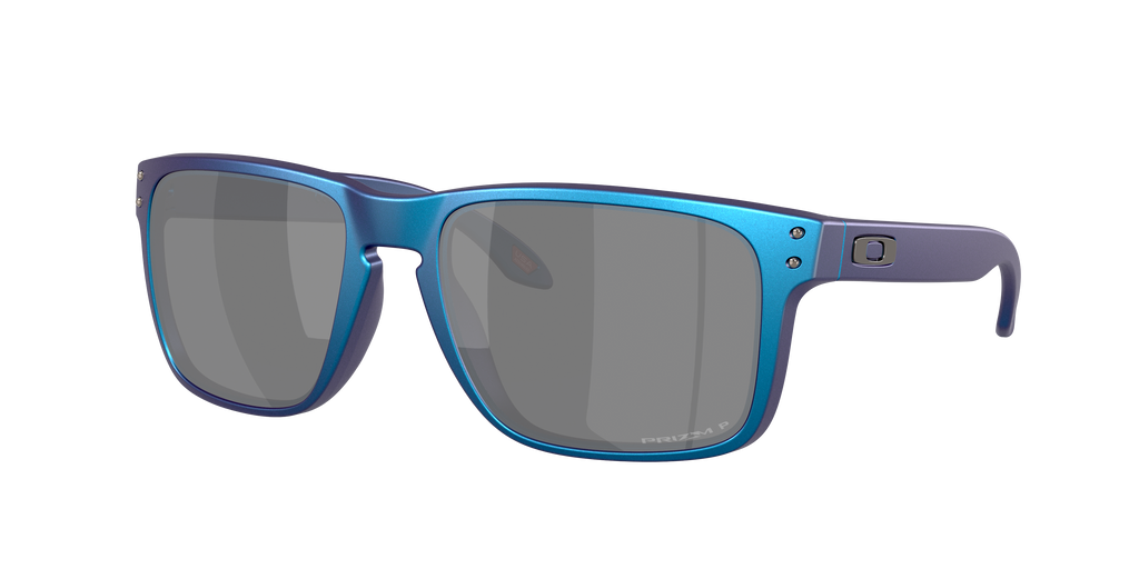 OO9417 - 941747 sunglasses - view 4