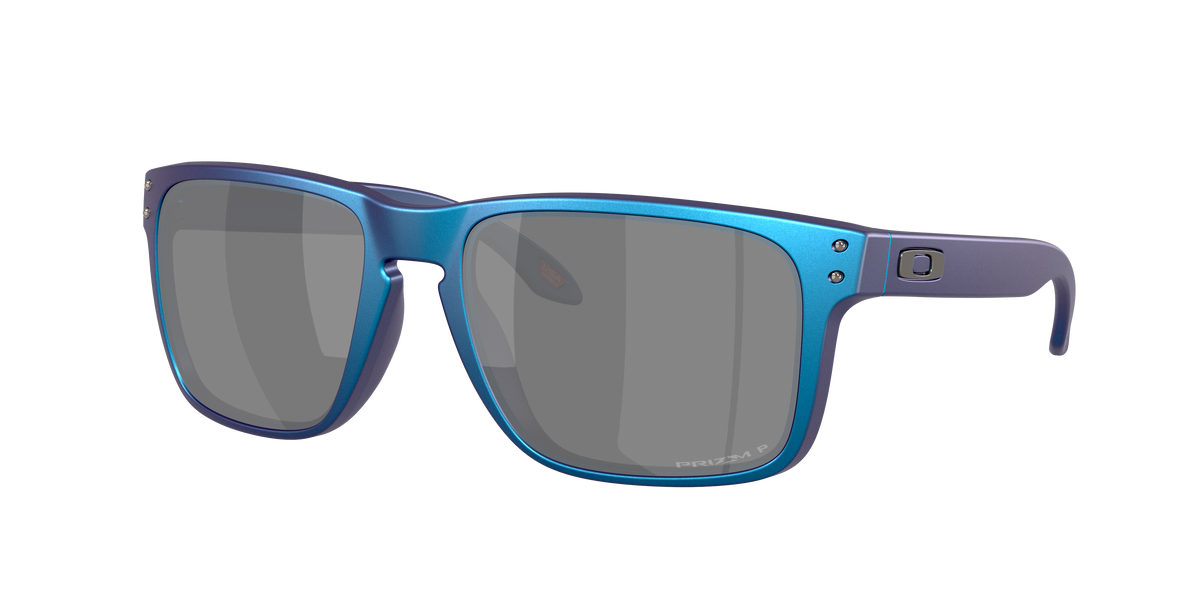 OO9417 - 941747 sunglasses - view 4