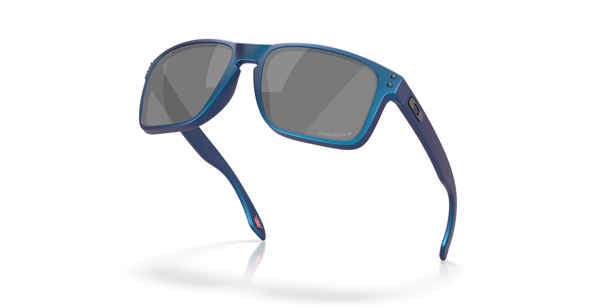 OO9417 - 941747 sunglasses - view 15
