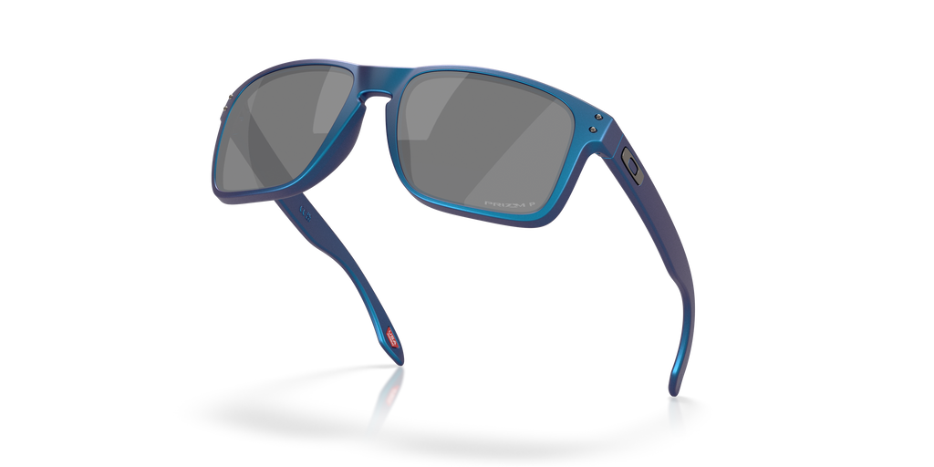 OO9417 - 941747 sunglasses - view 5