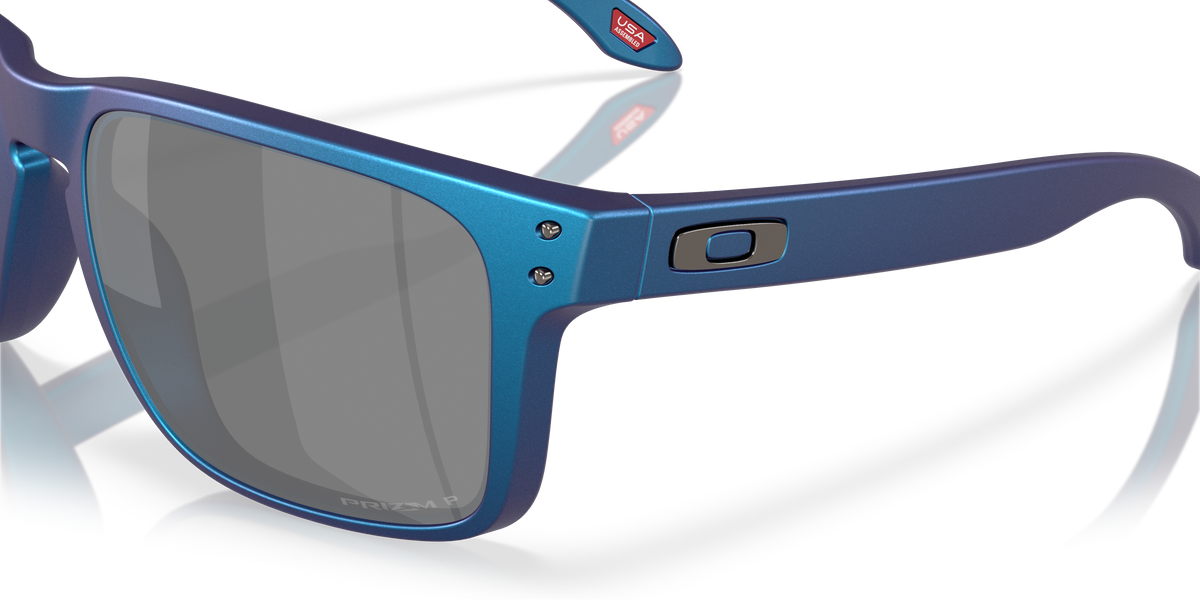 OO9417 - 941747 sunglasses - view 6