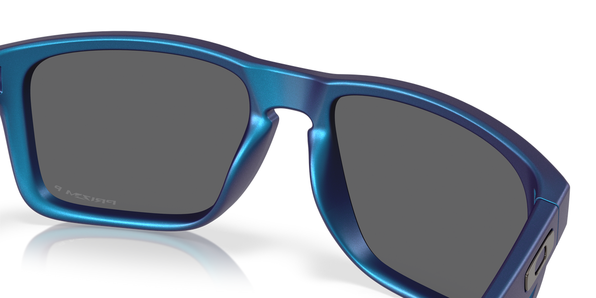 OO9417 - 941747 sunglasses - view 17