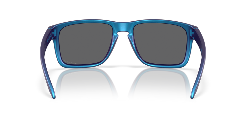 OO9417 - 941747 sunglasses - view 8