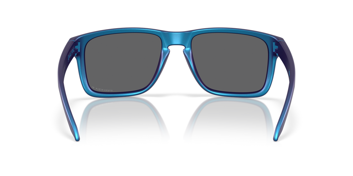 OO9417 - 941747 sunglasses - view 18