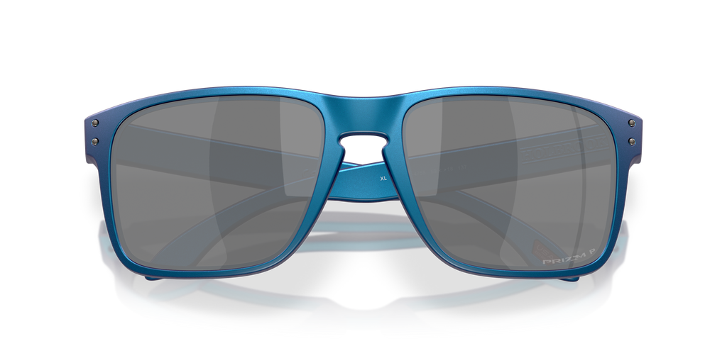 OO9417 - 941747 sunglasses - view 19