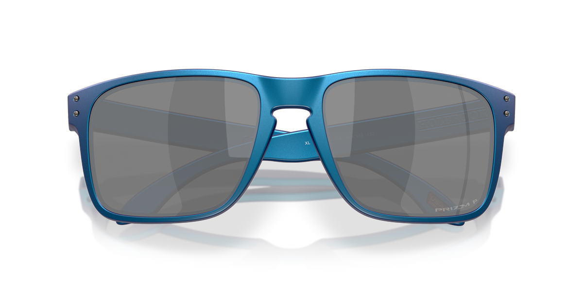 OO9417 - 941747 sunglasses - view 9