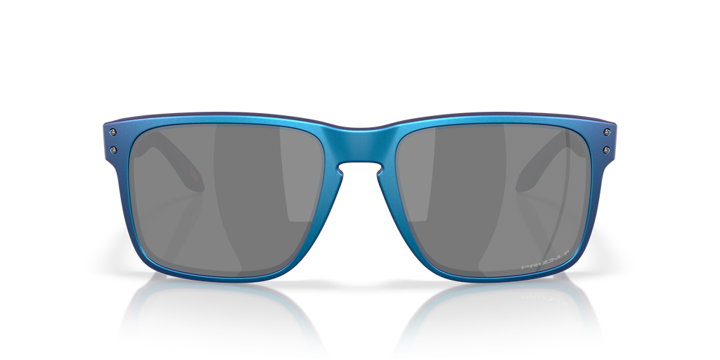OO9417 - 941747 sunglasses - view 20