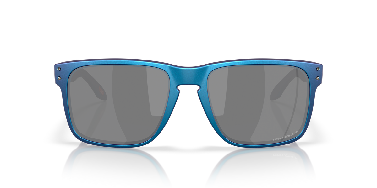 OO9417 - 941747 sunglasses - view 10