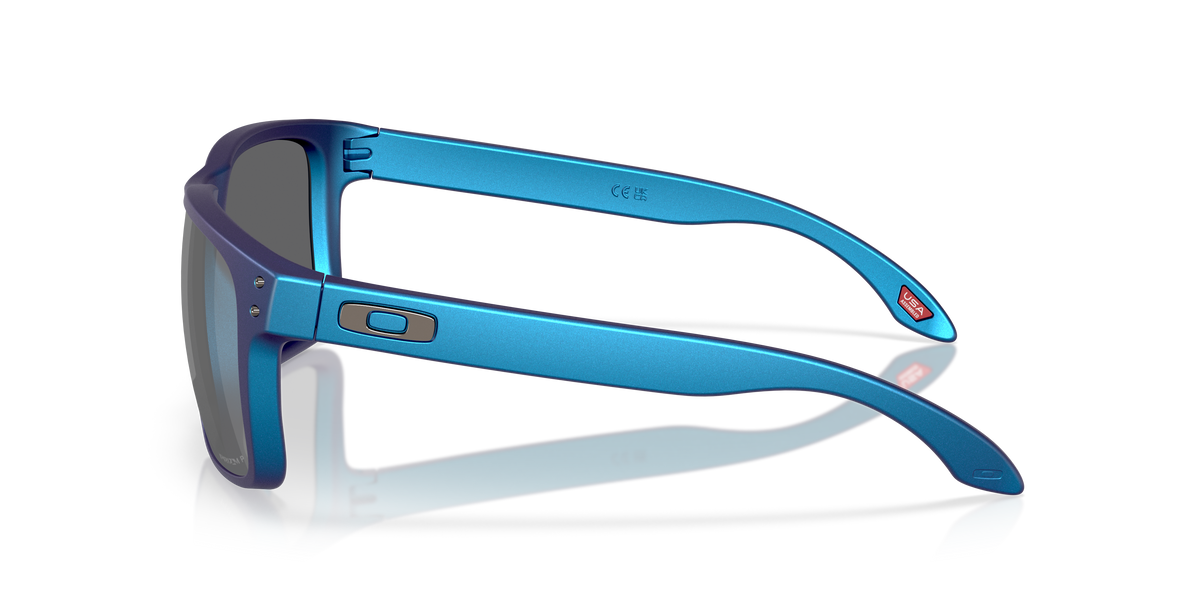 OO9417 - 941747 sunglasses - view 11