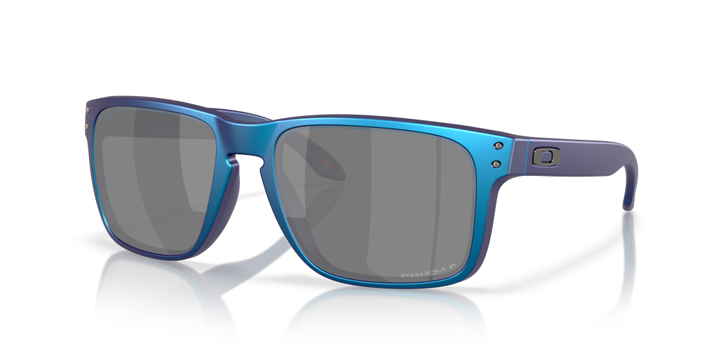 OO9417 - 941747 sunglasses - view 12