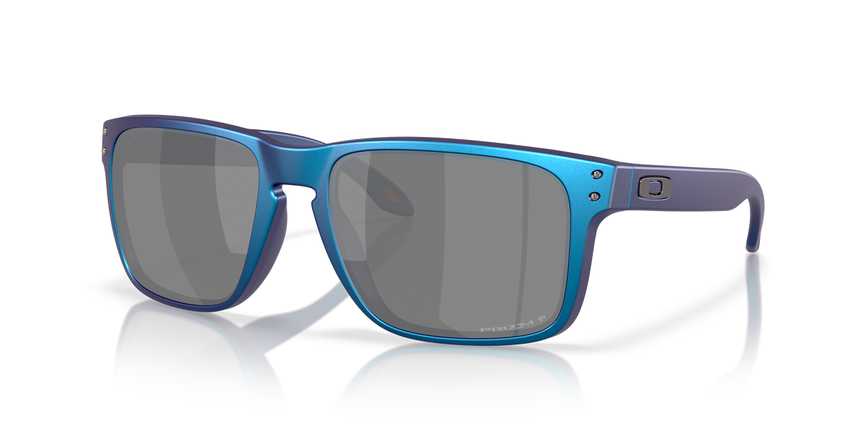 OO9417 - 941747 sunglasses - view 12