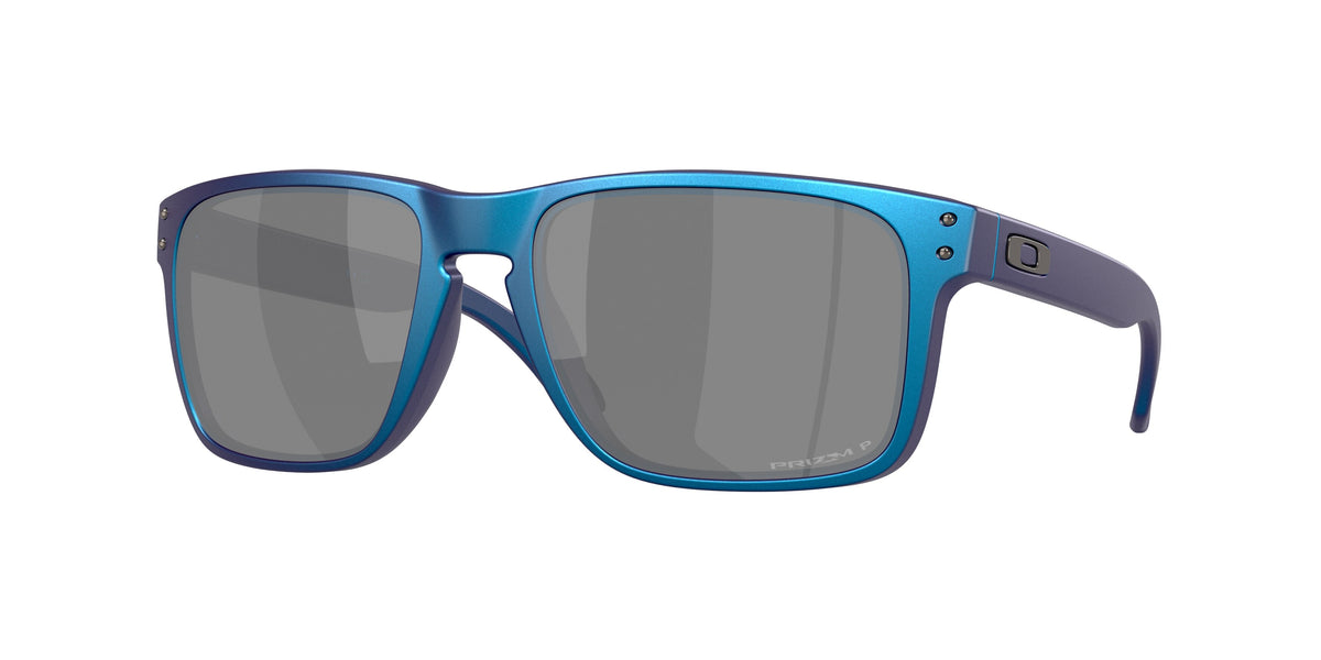 OO9417 - 941747 sunglasses - view 1