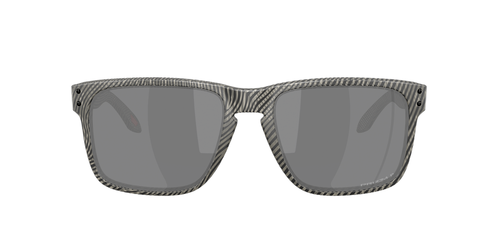 OO9417 - 941750 sunglasses - view 2