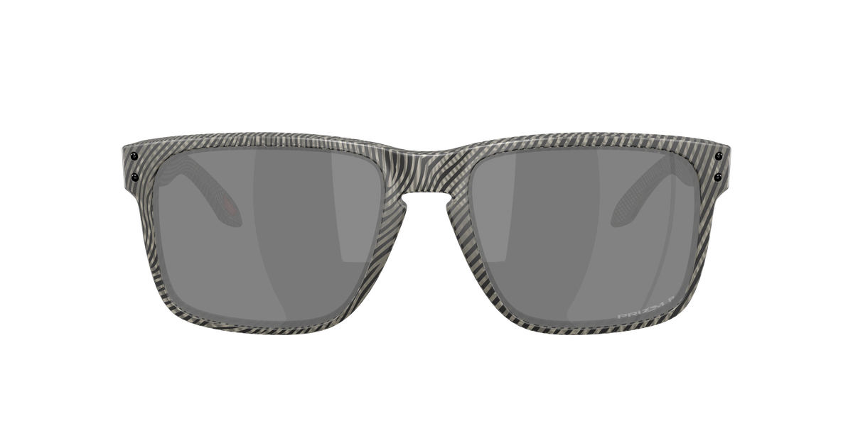 OO9417 - 941750 sunglasses - view 2