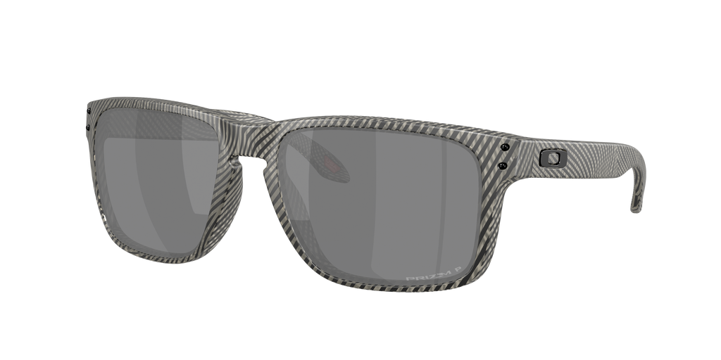 OO9417 - 941750 sunglasses - view 3
