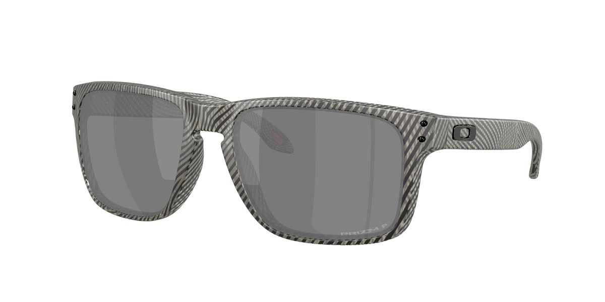OO9417 - 941750 sunglasses - view 3