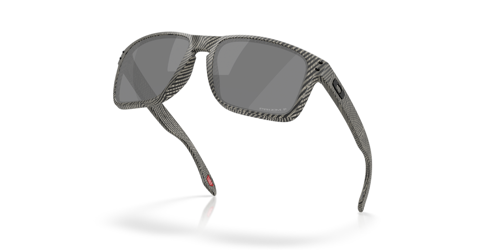 OO9417 - 941750 sunglasses - view 4