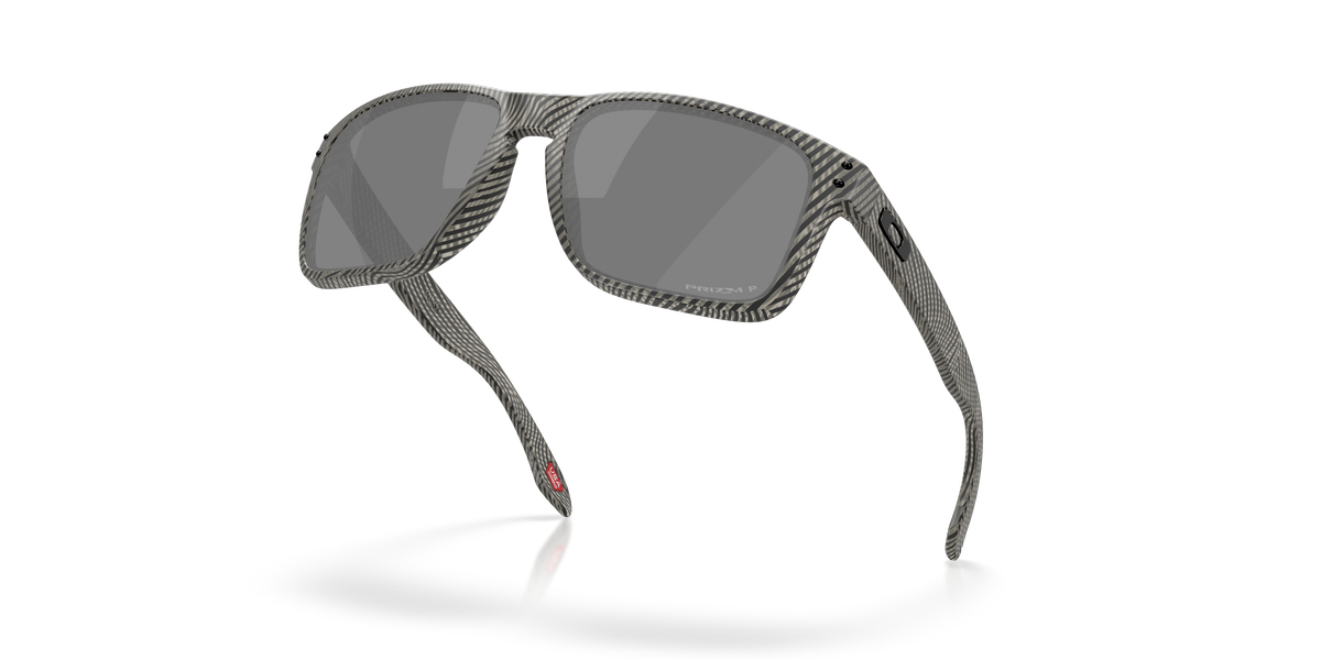 OO9417 - 941750 sunglasses - view 4