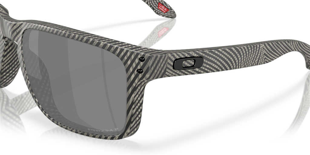 OO9417 - 941750 sunglasses - view 5
