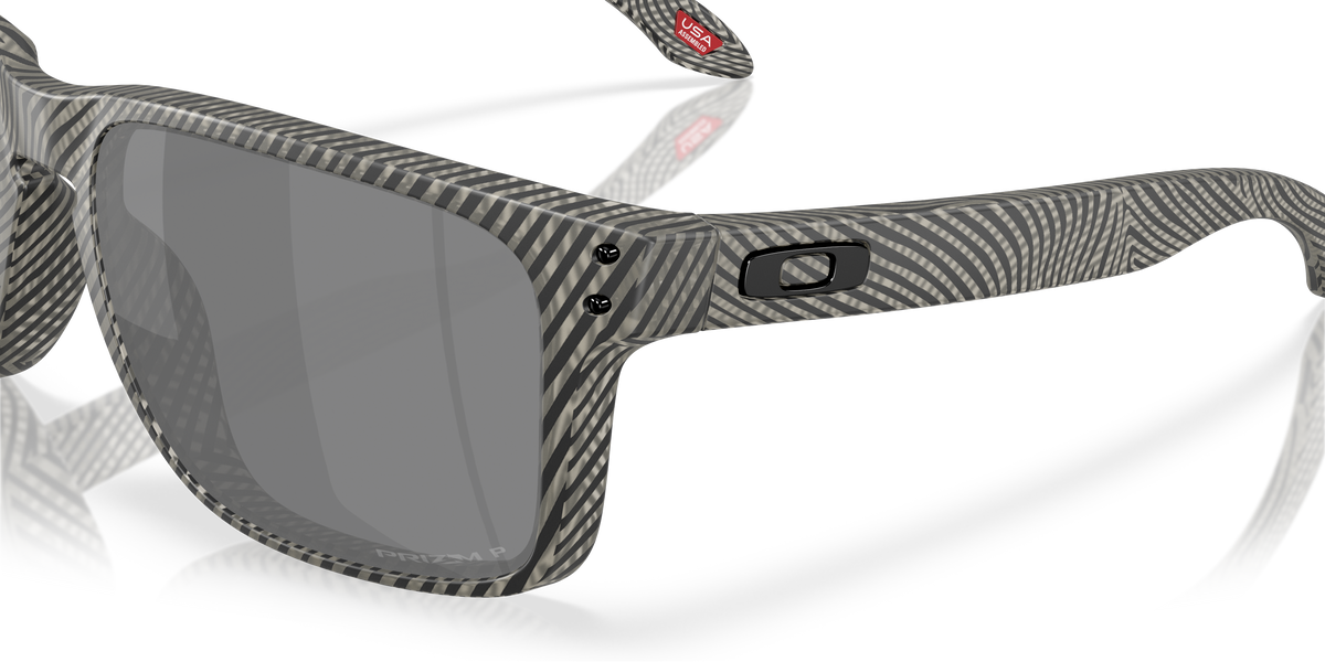 OO9417 - 941750 sunglasses - view 5