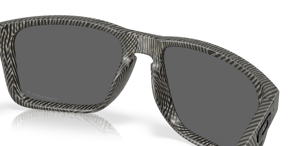 OO9417 - 941750 sunglasses - view 6