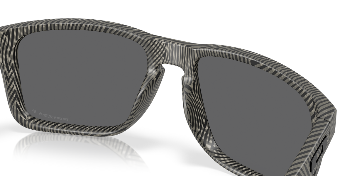 OO9417 - 941750 sunglasses - view 6