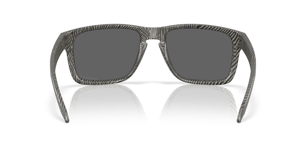OO9417 - 941750 sunglasses - view 7