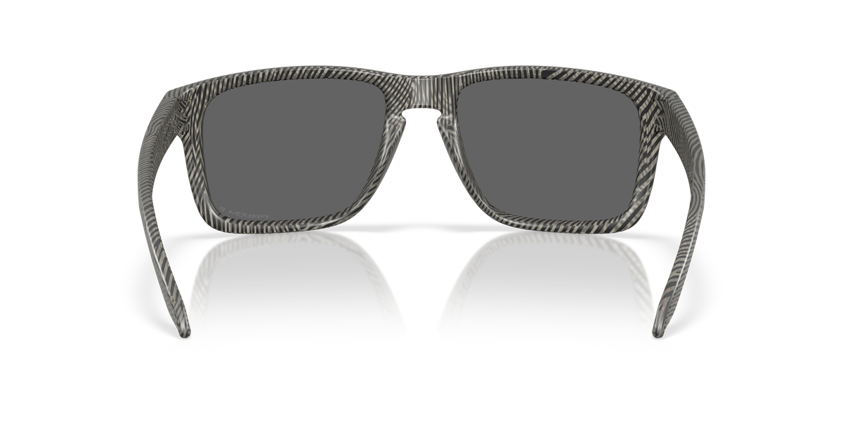 OO9417 - 941750 sunglasses - view 7