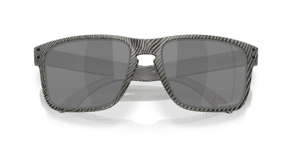 OO9417 - 941750 sunglasses - view 8