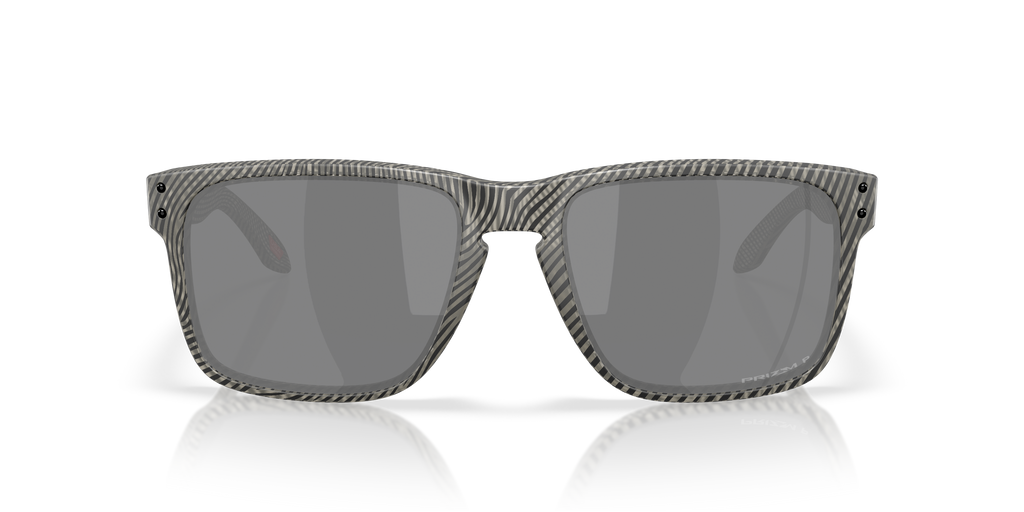 OO9417 - 941750 sunglasses - view 9