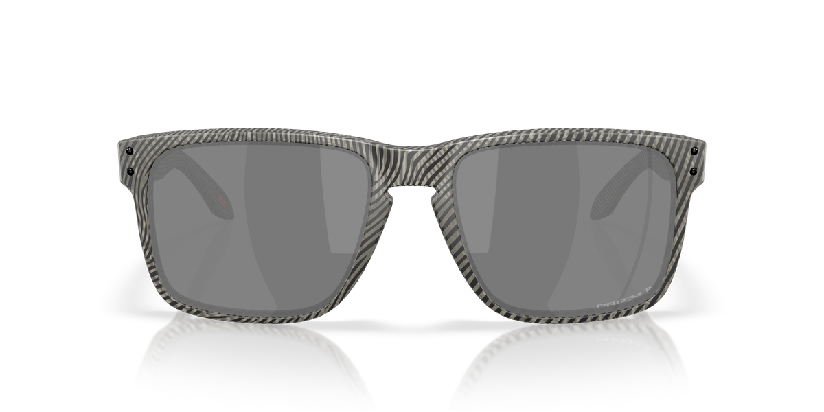 OO9417 - 941750 sunglasses - view 9