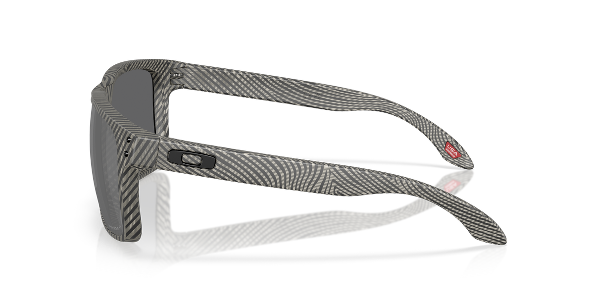 OO9417 - 941750 sunglasses - view 10