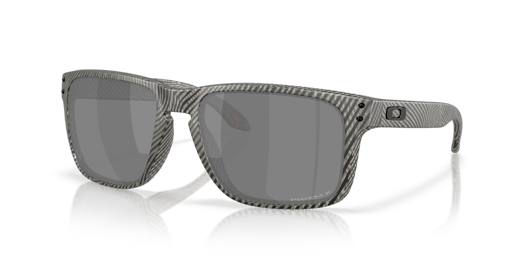 OO9417 - 941750 sunglasses - view 11